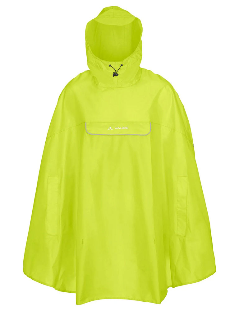 Vaude_022852955200‌_Valdipino_Poncho (5).jpg