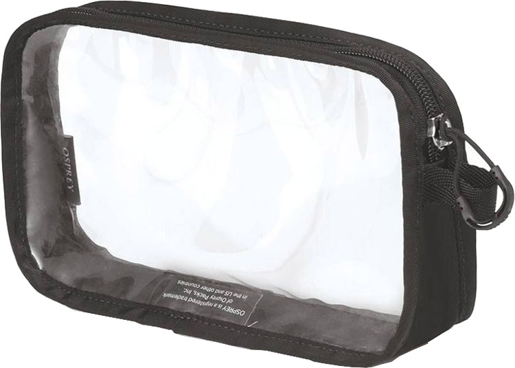 10005358-1-ONESIZE-Ultralight-Liquids-Pouch-Tasche(2).jpg