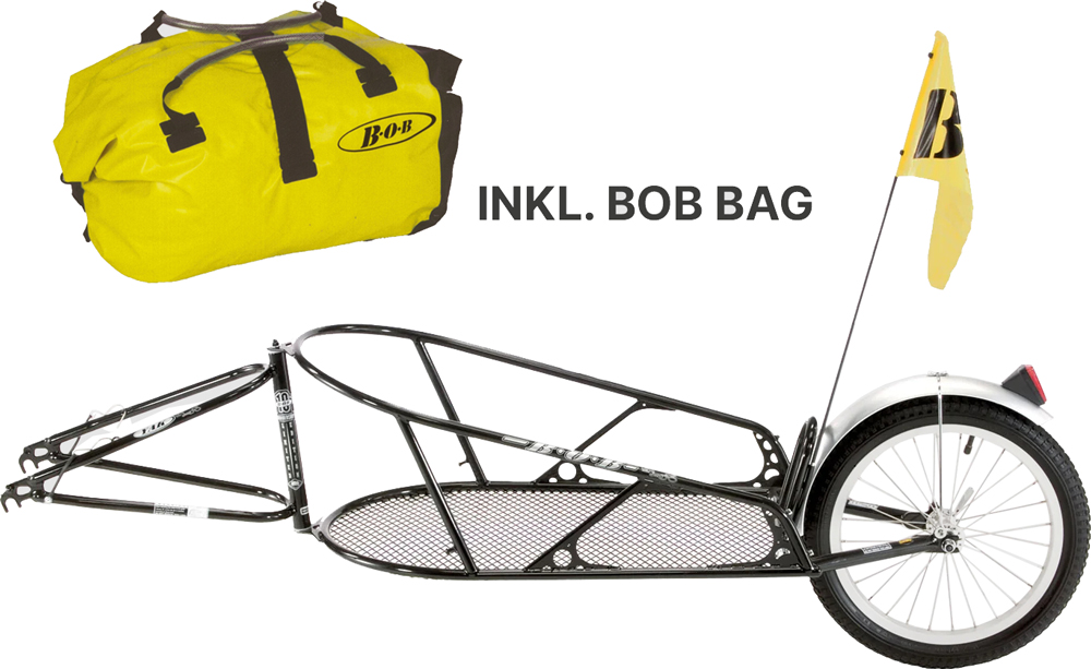 BOB 141105004 Bob-Yak-inkl-Bag-black-44d2e0e418_png (1).jpg
