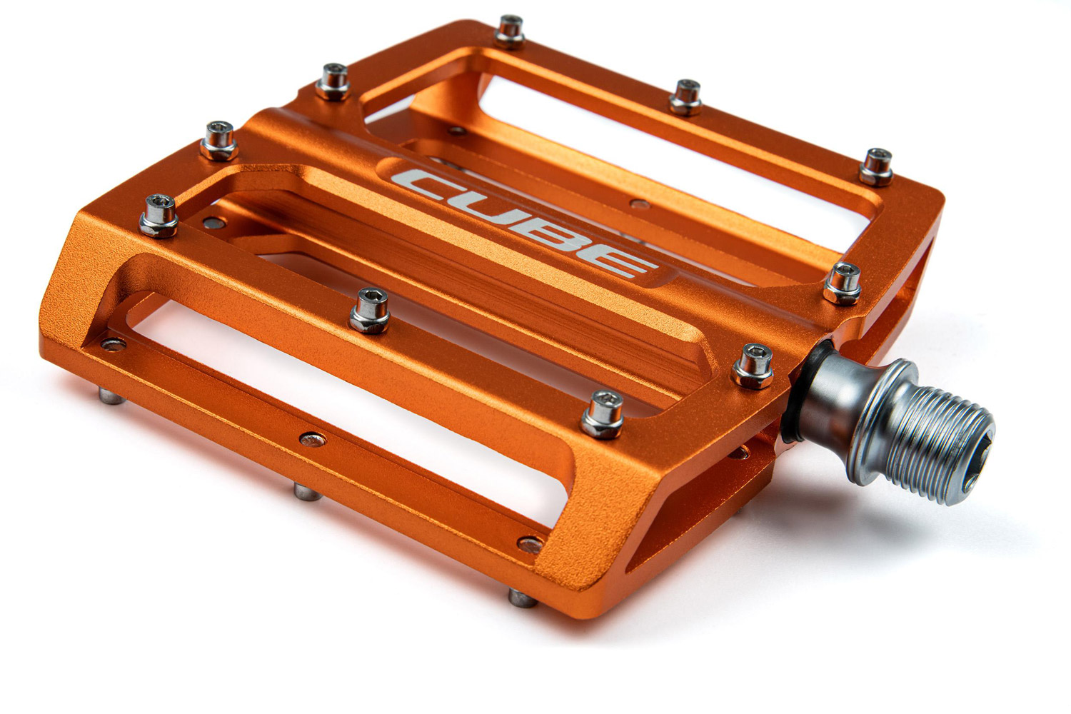 Cube-All-Mountain-Plattformpedale-orange-(x-actionteam)-#14389_c.jpg
