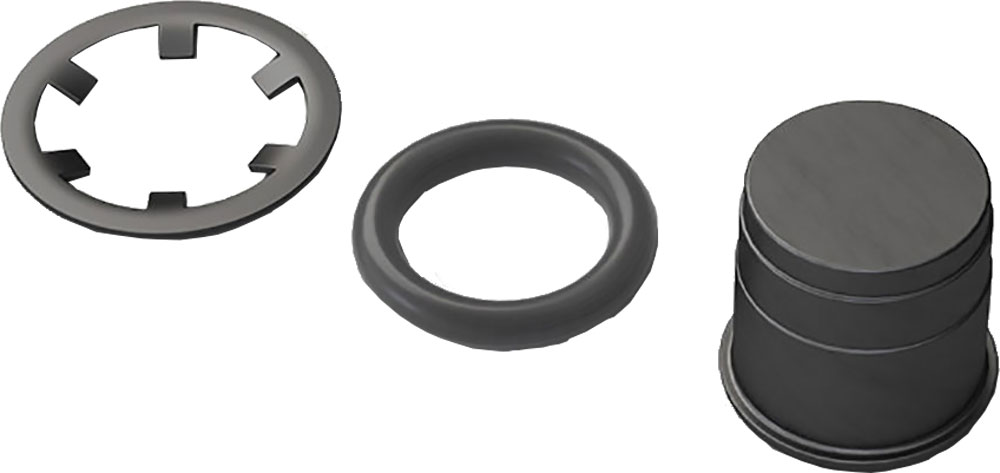 SwissStop-E-Bike-Magnet-7640121225208.jpg