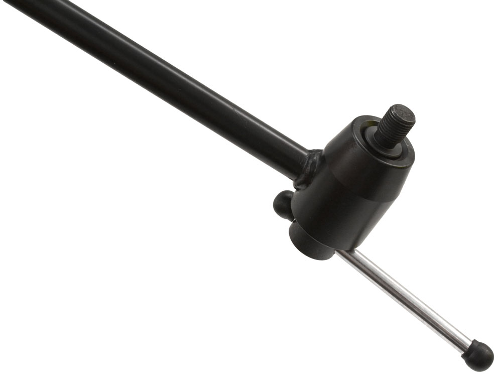 Katana-Schaltaugen-Kontrolllehre-&-Richtwerkzeug-10083_b.jpg