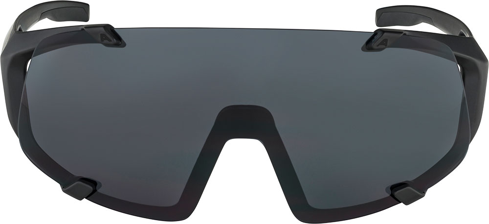 Alpina_Hawkeye-Sportbrille_A8692331_3.jpg