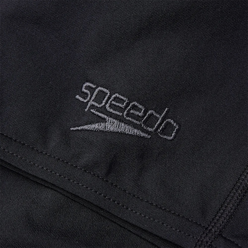 Speedo-Eco-Endurance+-Jammer-Schwimmhose-8134470001‌-(8).jpg
