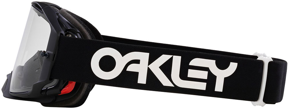 Oakley_Airbrake-MX-Clear-Goggle_OO7046-F4_ (5).jpg