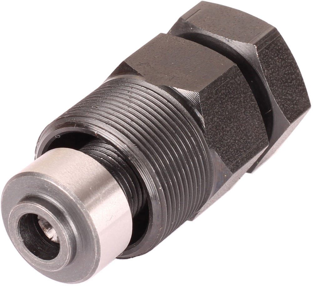 Cyclus-Tools-Kurbelabzieher-Octalink-Kurbeln-720128.jpg
