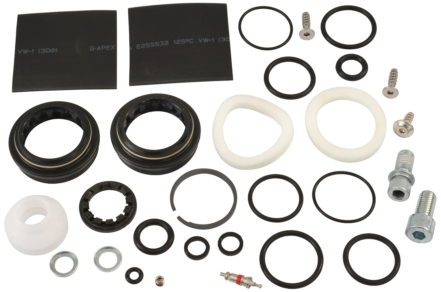 RockShox-XC30-Stahlfeder-Solo-Air-Full-Service-Kit-2012-2015-11.4015.539.020.jpg