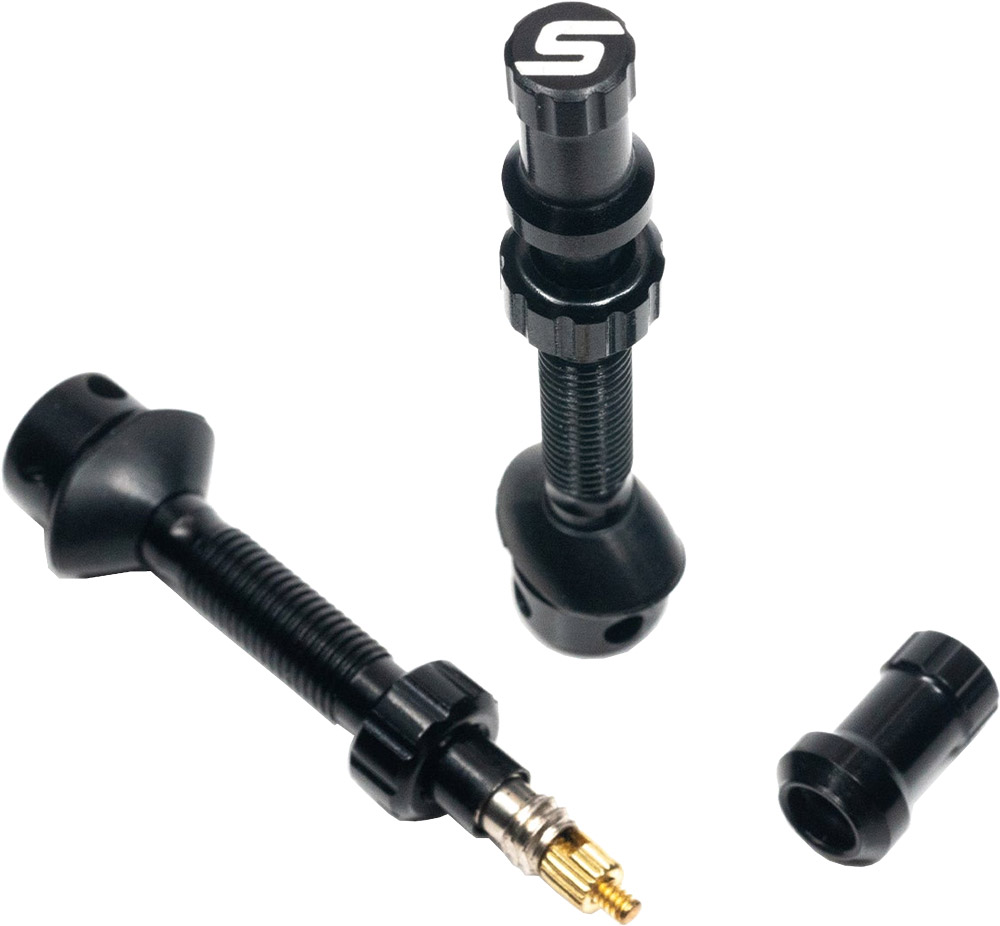 AS0233STAN_STUBELESSUNIVERSAL_VALVES_PR_REGULARBLACK(2).jpg
