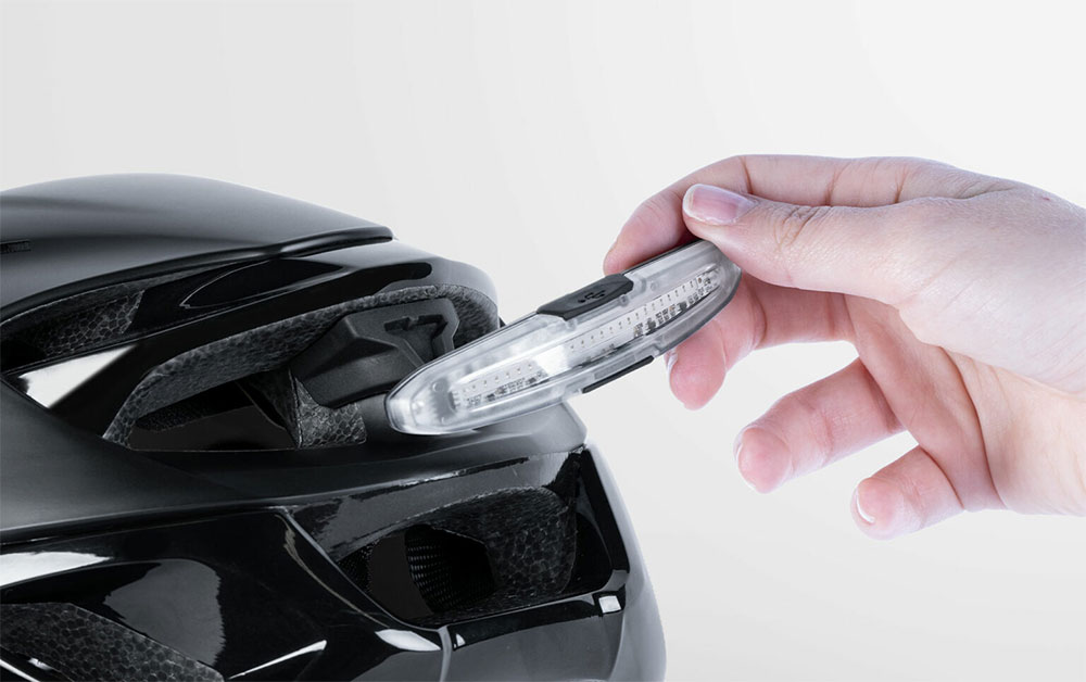 Magnetic USB LED Light
