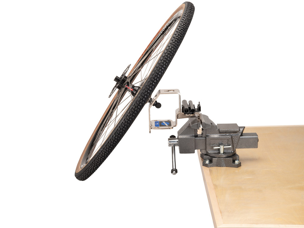 Park-Tool-WH-1-Laufradhalter_c.jpg