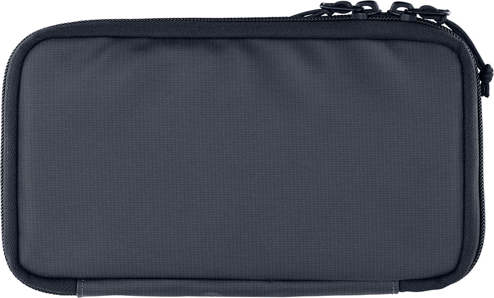 401002123-TRAVEL-CASE-dt01.jpg