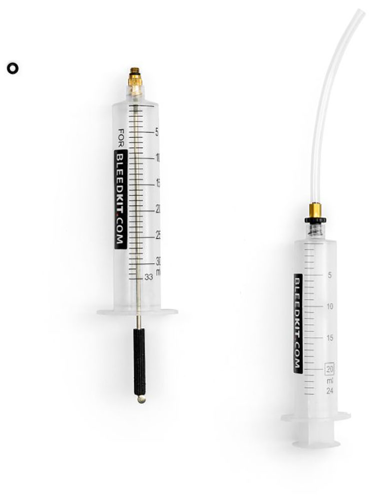 Bleedkit-Basic-Edition-BK-28005.jpg