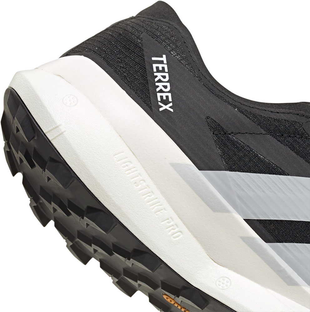Adidas_Terrex_Agravic_Speed2_cblack_gretwo_cblack (3).jpg