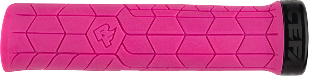 GRIP-GETTA-MAGENTA_BLACK_D1.jpg