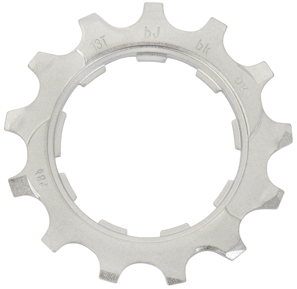 Shimano_Ritzel-13-Zähne-für-CS-M771-10-BJ-BK_Y1YR13010_a.jpg