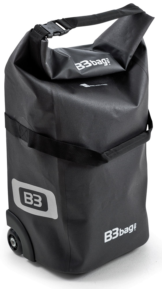 B&W_B3-Bag-Fahrradtasche_96400_8.jpg