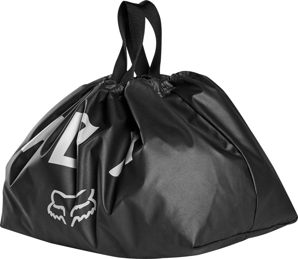 FOX-Head_Utility-Changing-Mat_27364-001_3.jpg