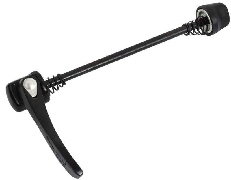 Shimano-WH-RS100-CL-28-Vorderrad-EWHRS100FB_e.jpg