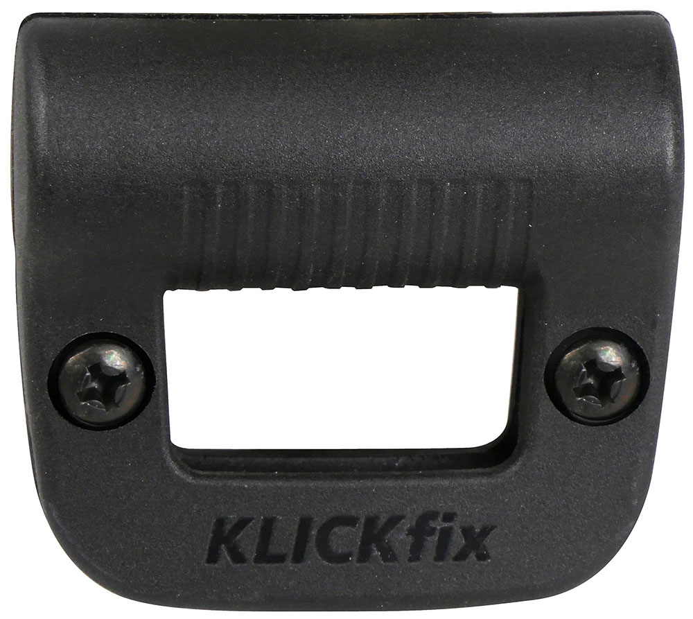 Rixen&Kaul-Klickfix-Light-Clip-(1).jpg