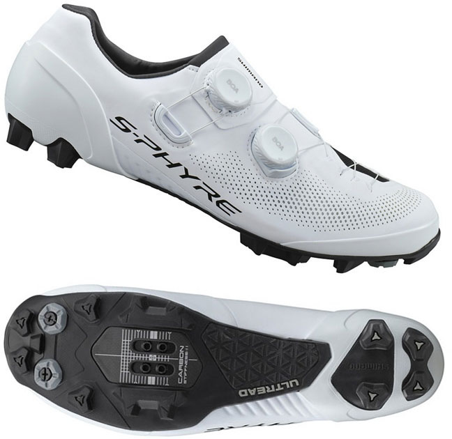 Shimano_SH-XC903-MTB-Schuhe-ESHXC903MCW01S38000_1.jpg