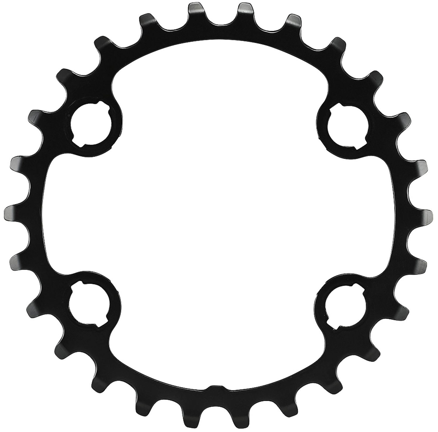 Shimano-FC-MT610-26-Zähne-Y0L498010.jpg