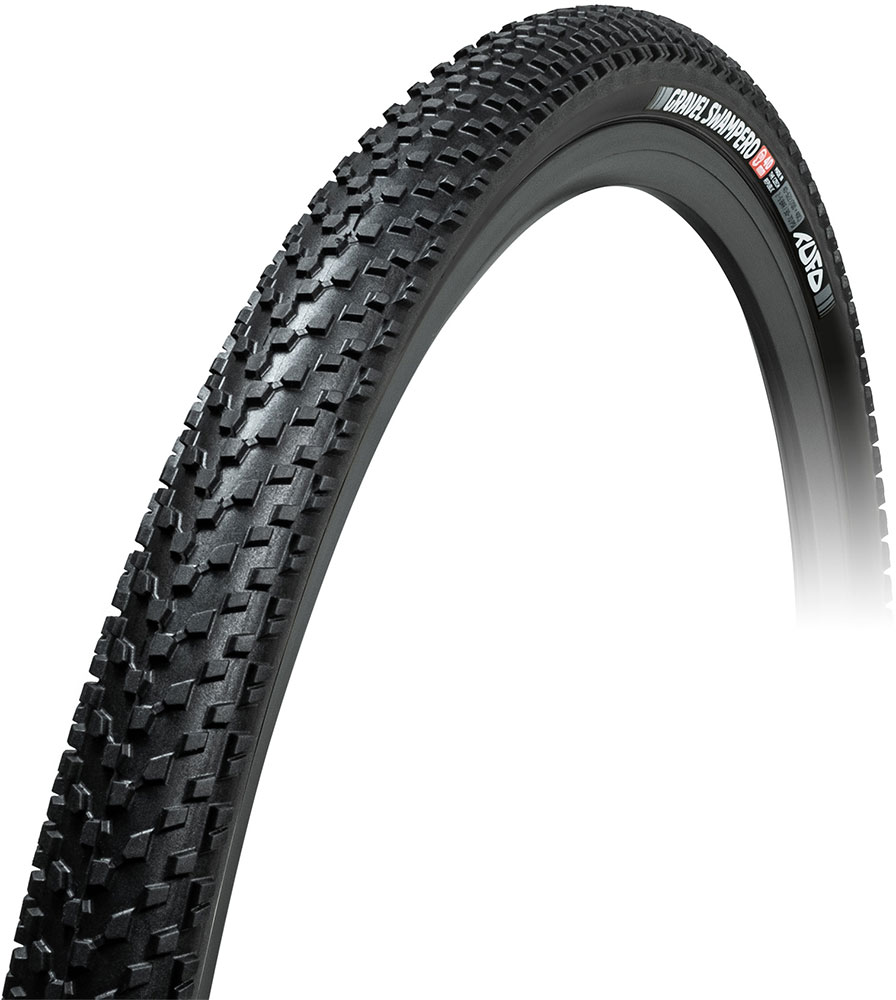 TUFO-Gravel-Swampero.jpg