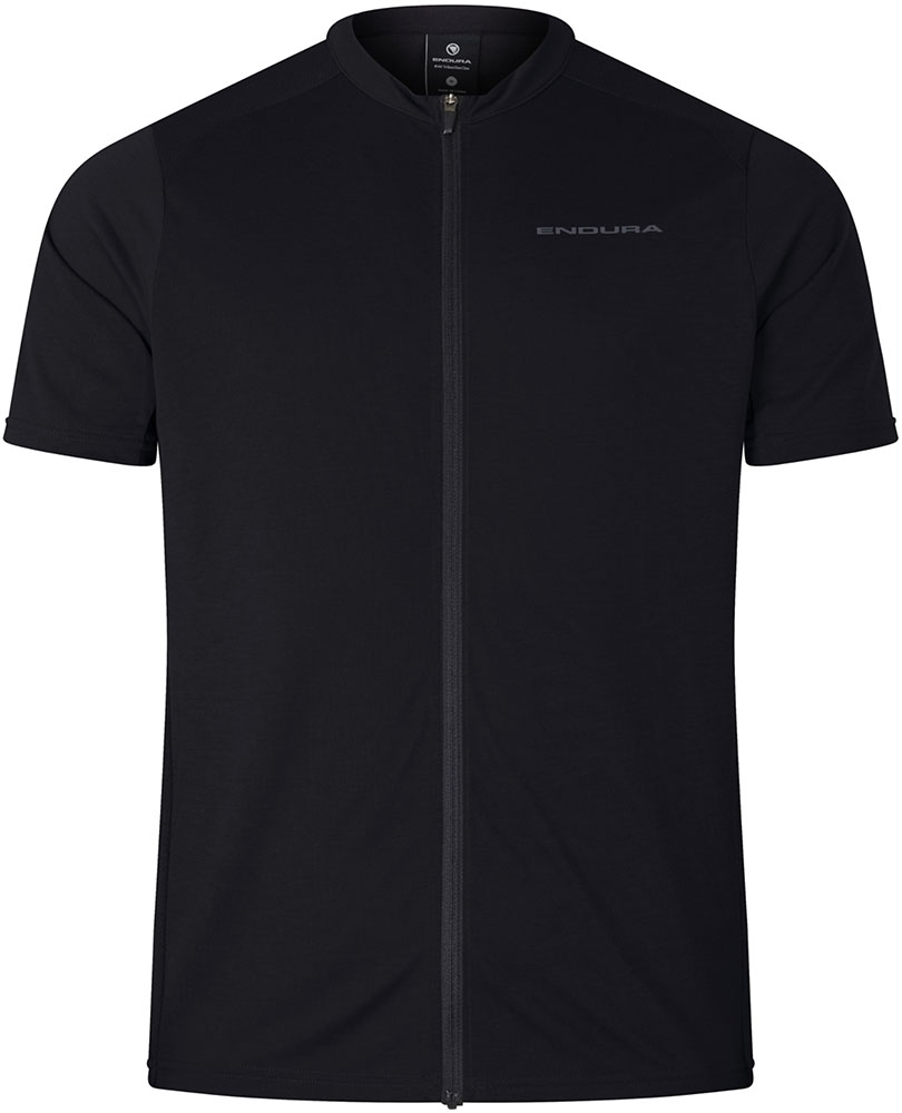 Endura_LoppZipped_R-E5202BK (2).jpg