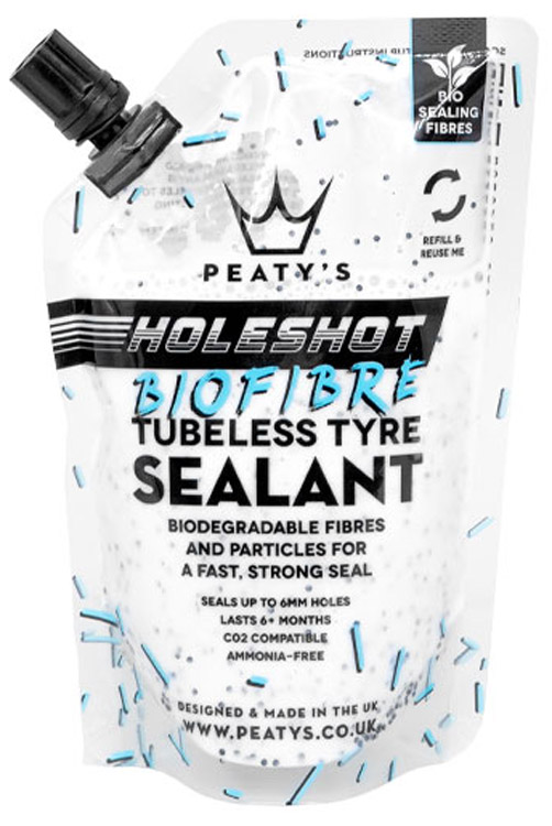 Peaty-s-Holeshot-BioFibre-Tubeless-Tyre-Sealant-PE-PTS-HBF-120-2.jpg