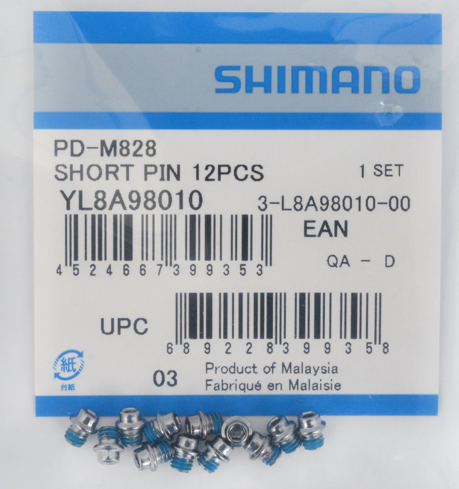 Shimano_Ersatzpins-für-PD-M828-kurz-(12-Stück)_YL8A98010_b.jpg