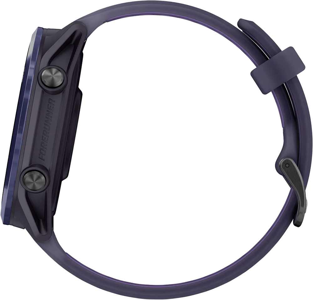 Garmin 010-02971-00 20158305 Forerunner 570 - 47mm GPS Multisport Smartwatch  (20).jpg