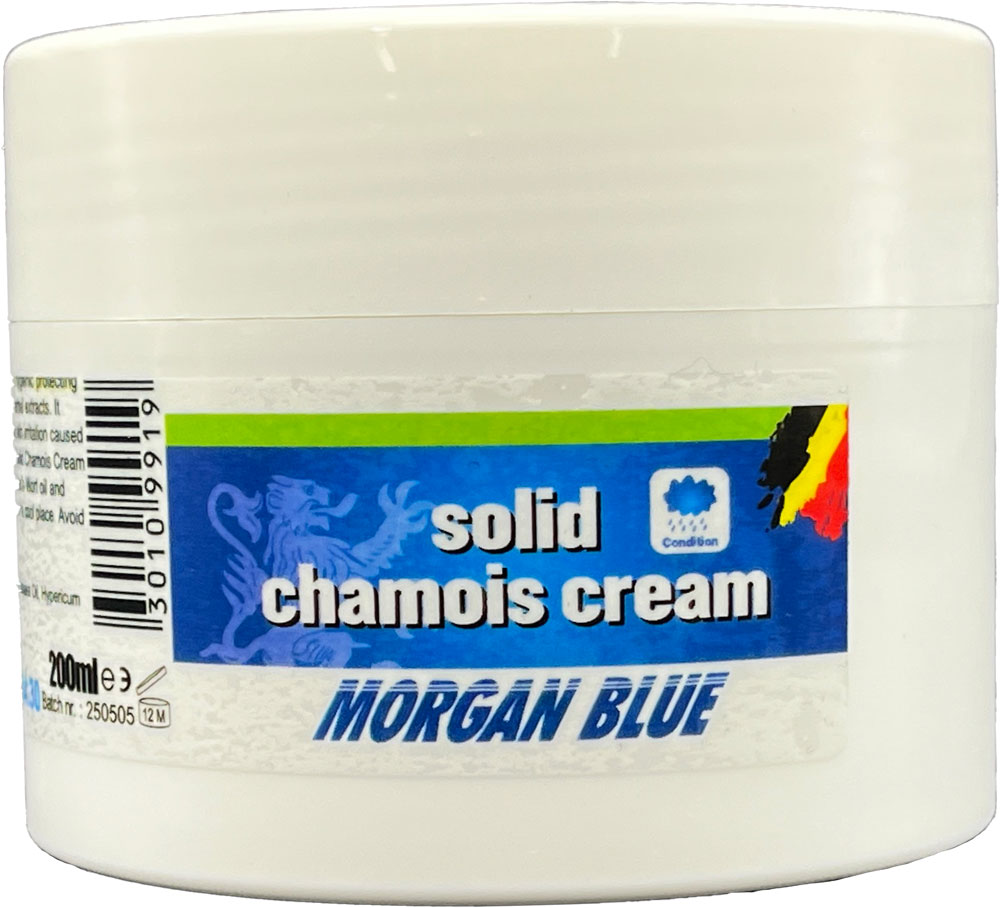 34-Solid-chamois-cream.jpg