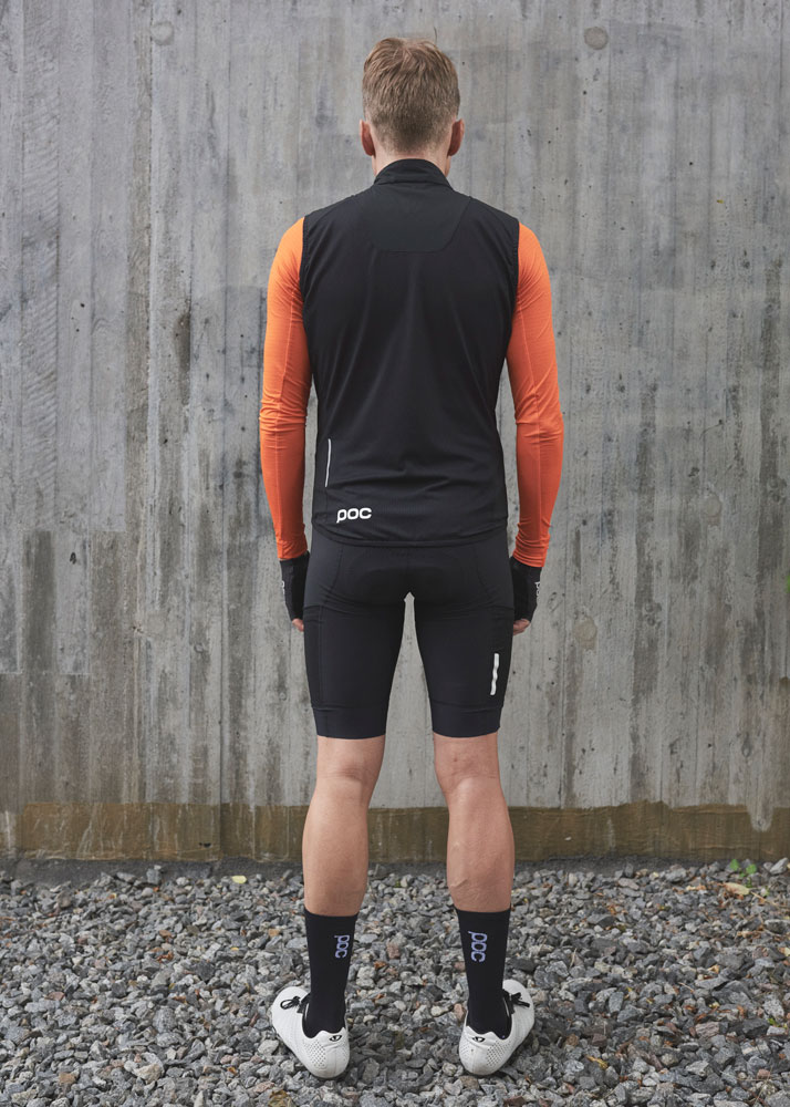 POC_Enthral-Gilet-Windweste_58051-1002_ (4).jpg