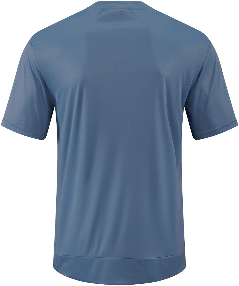 CUBE ATX  Trikot 12195 (2).jpg