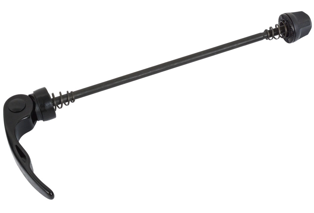 Mavic Hinterrad Schnellspanner_M40352.jpg