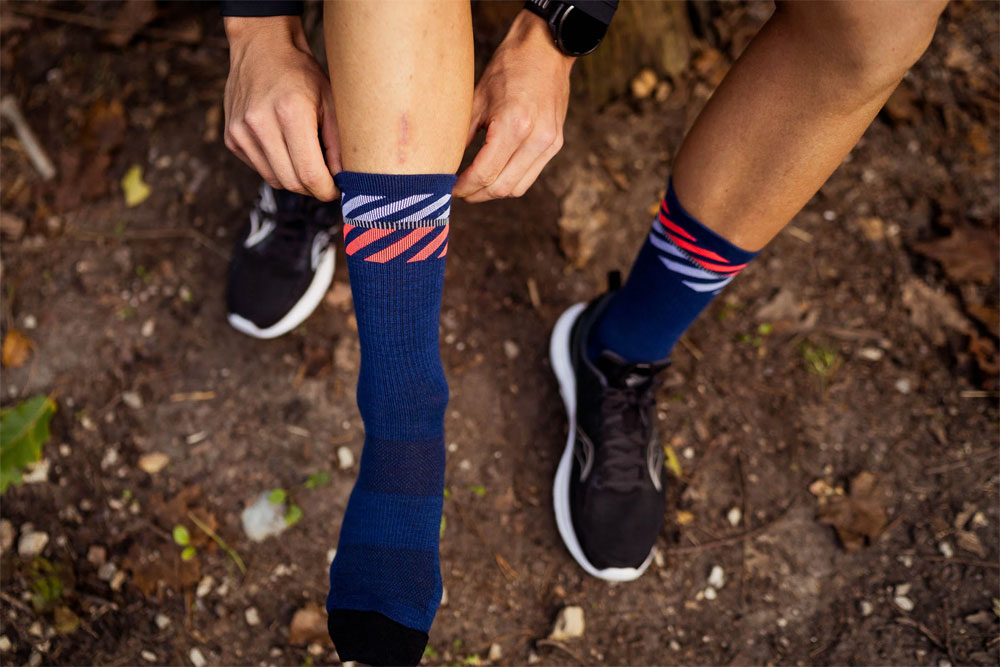 incylence-merino-light-lanes_01080162_Socken_ (3).jpg
