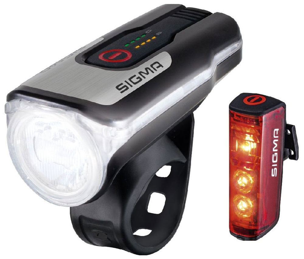 AURA-80-USB--BLAZE-Set.jpg
