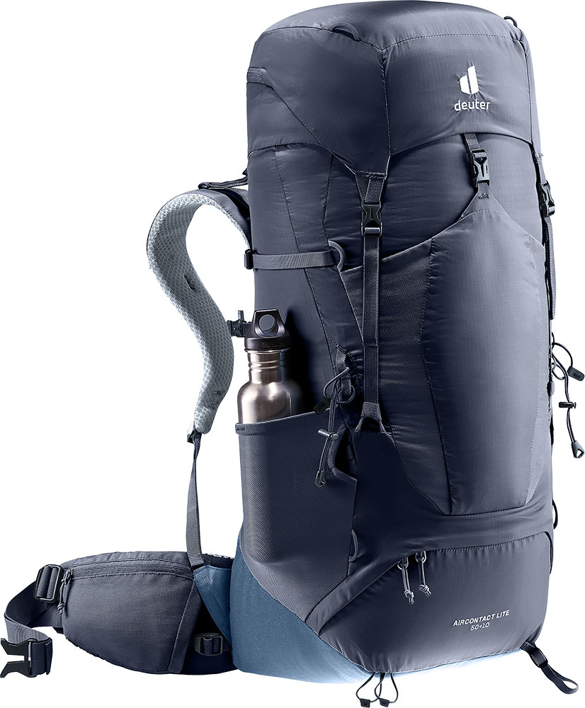 Deuter Aircontact Lite 50+10 Trekkingrucksack 3340323-7319‌ (10).jpg