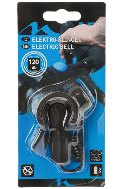 M-Wave_Elektrische-Klingel_420270_c.jpg