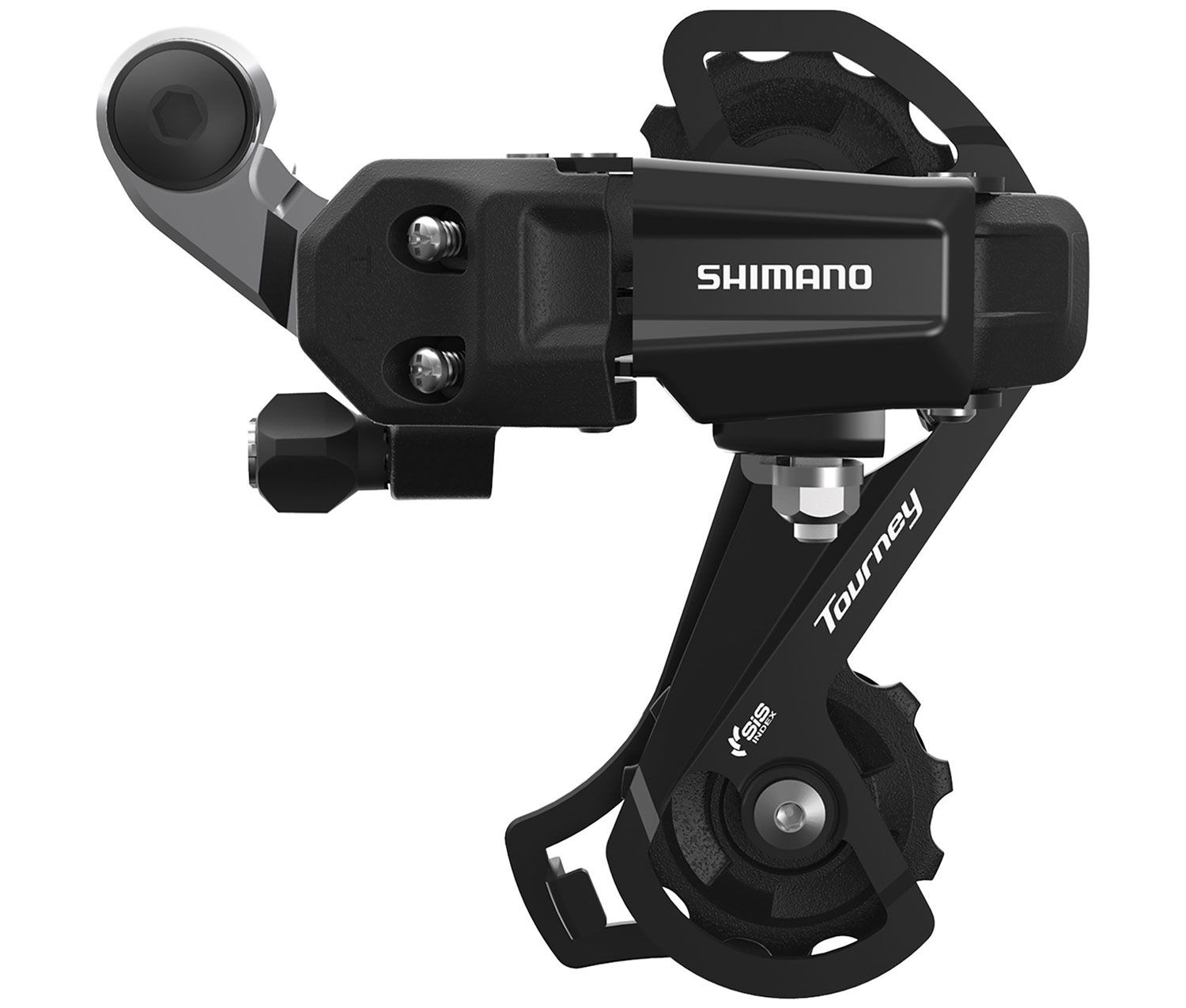 Shimano-TOURNEY-RD-TY200-GS-Schaltwerk-20138826.jpg