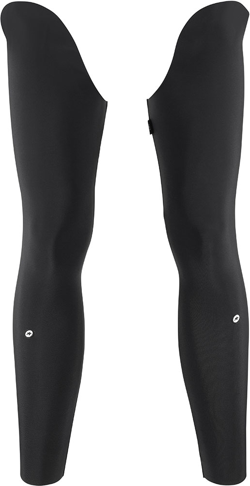 Assos-GT-Spring-Fall-C2-Beinlinge-P13.80.828.18-(1).jpg