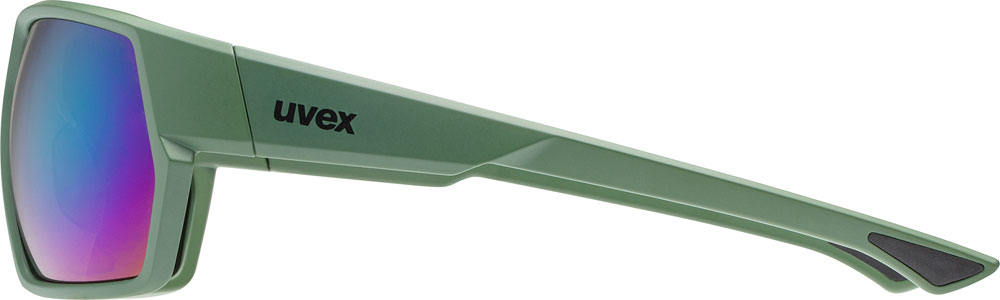 uvex_sportstyle-238-Sportbrille_S5330597716_3.jpg