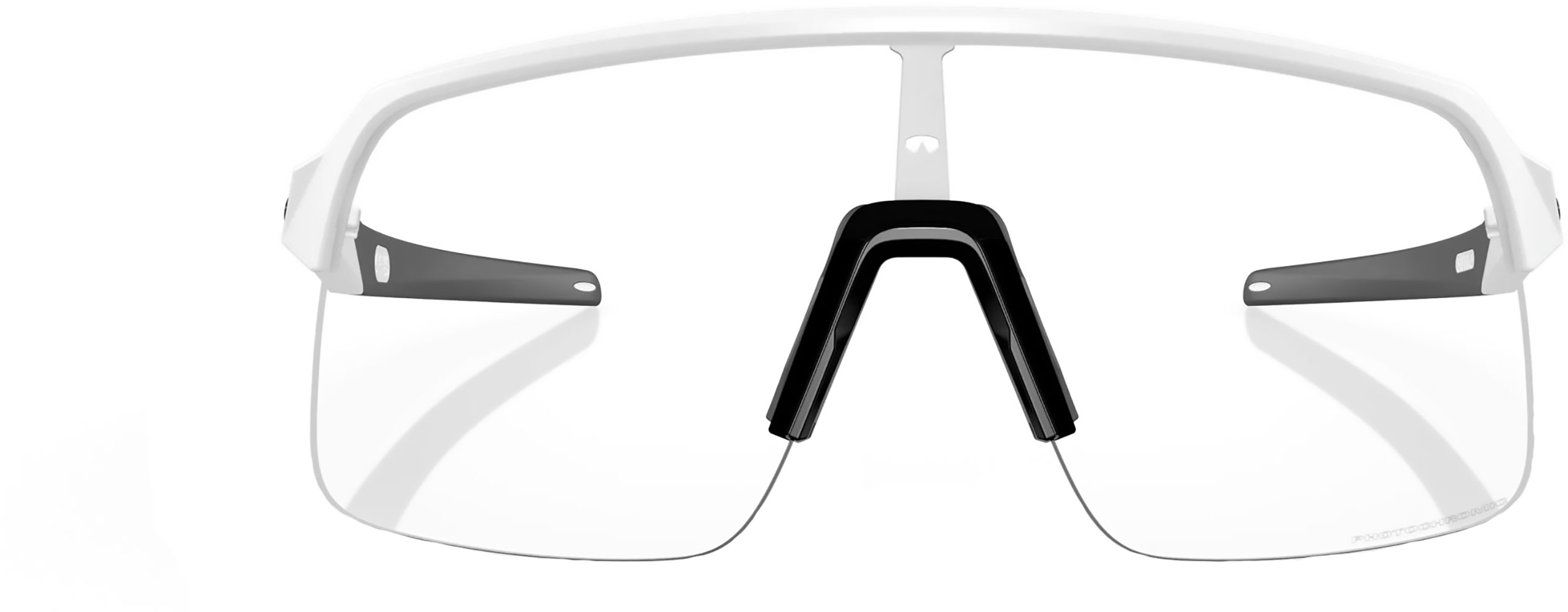 Oakley_SutroLite_ClearPhotochromic_OO9463-4639_Sportbrille_2.jpg