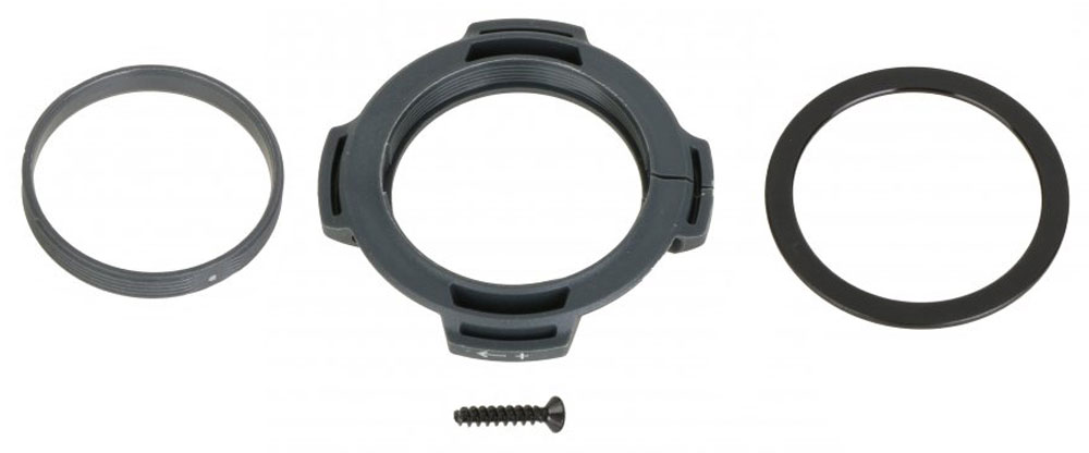 Truvativ-BB30-PressFit-30-Lagereinstellring-11.6415.001.000.jpg