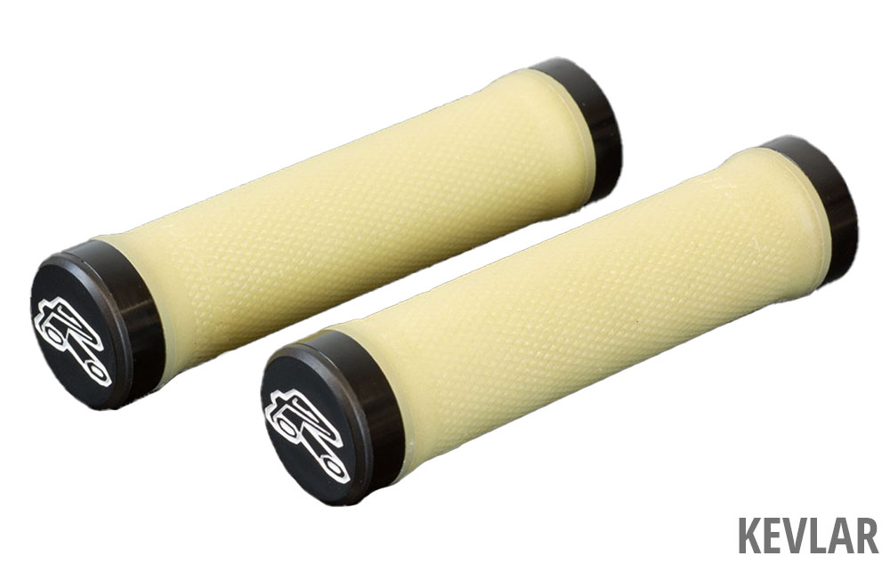 g121_Kevlar_2.jpg