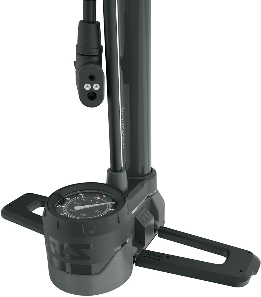 SKS-Germany-Rennkompressor-NXT_11999-(4).jpg