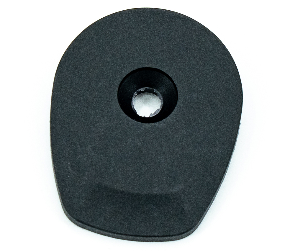 Zeichenfläche 1 Kopie 14.jpg