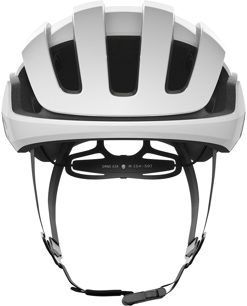 POC_10875_8878_Omne_Air_MIPS_Rennradhelm‌ (1).jpg