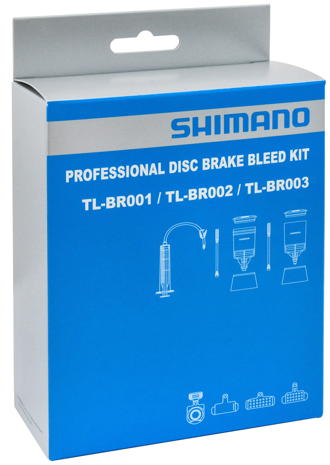 Shimano-Entlüftungs-Kit-Y13098630_b.jpg
