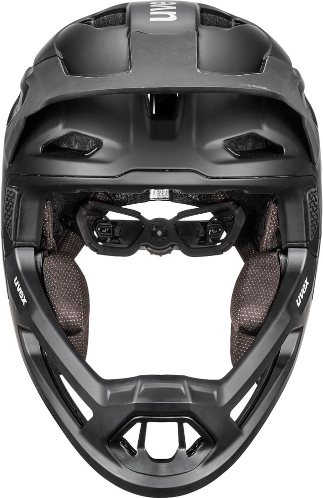 uvex_revolt_S4100620115_Fullfacehelm_ (2).jpg