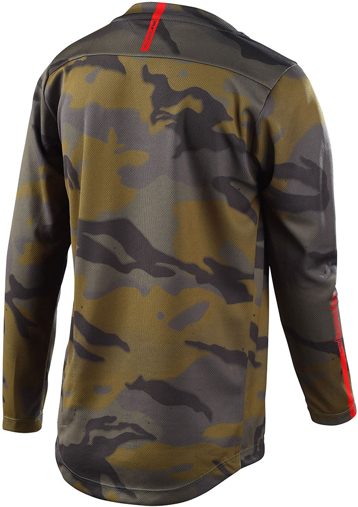 TroyLeeDesigns_FlowlineSprayCamo_Army (1).jpg
